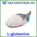 Poudre de glutamine en vrac